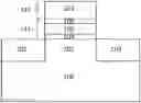 Fig. 01 - Semiconductor devices and methods of manufacturing semiconductor devices