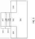 Fig. 03 - Semiconductor devices and methods of manufacturing semiconductor devices
