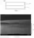 Fig. 02 - EPITAXIAL GROWTH SUBSTRATE, METHOD OF MANUFACTURING EPITAXIAL GROWTH SUBSTRATE, EPITAXIAL SUBSTRATE, AND SEMICONDUCTOR DEVICE