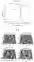 Fig. 05 - Method of processing a target material