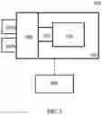 Fig. 02 - In-die metrology methods and systems for process control