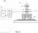 Fig. 03 - In-die metrology methods and systems for process control