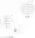 Fig. 04 - In-die metrology methods and systems for process control