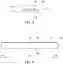Fig. 04 - Method of fabricating semiconductor device by removing material on back side of substrate