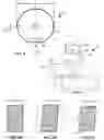 Fig. 04 - Carrier-assisted method for parting crystalline material along laser damage region
