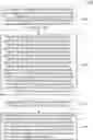 Fig. 01 - Methods and apparatus for enhancing selectivity of titanium and titanium silicides during chemical vapor deposition