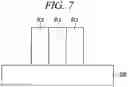 Fig. 08 - Etching method
