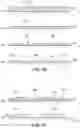 Fig. 03 - Mask for protecting a semiconductor material for localized etching applications