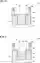 Fig. 10 - Substrate processing method and substrate processing system