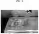 Fig. 03 - Method of dry etching copper thin film