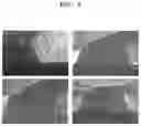 Fig. 05 - Method of dry etching copper thin film