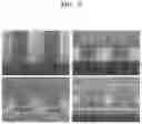 Fig. 06 - Method of dry etching copper thin film