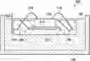 Fig. 01 - 3D printed semiconductor package