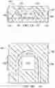Fig. 08 - 3D printed semiconductor package