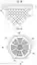 Fig. 08 - Substrate processing apparatus and substrate processing method
