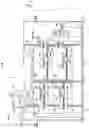 Fig. 02 - Substrate treating apparatus and substrate transporting method