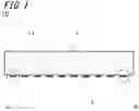 Fig. 02 - Sample holder
