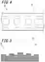 Fig. 05 - Sample holder