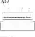 Fig. 07 - Sample holder