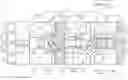 Fig. 01 - Substrate processing apparatus, transfer module, and coupling module