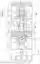 Fig. 02 - Substrate processing apparatus, transfer module, and coupling module