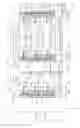 Fig. 03 - Substrate processing apparatus, transfer module, and coupling module