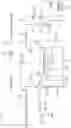 Fig. 06 - Substrate processing apparatus, transfer module, and coupling module