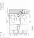 Fig. 09 - Substrate processing apparatus, transfer module, and coupling module