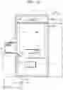 Fig. 13 - Substrate processing apparatus and method