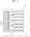 Fig. 04 - APPARATUS AND METHOD FOR TREATING SUBSTRATE