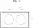 Fig. 06 - APPARATUS AND METHOD FOR TREATING SUBSTRATE