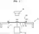 Fig. 02 - Laser marking device and laser marking method