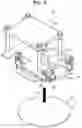 Fig. 06 - Laser marking device and laser marking method