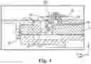 Fig. 05 - RETICLE POD HAVING SIDE CONTAINMENT OF RETICLE