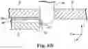 Fig. 08 - RETICLE POD HAVING SIDE CONTAINMENT OF RETICLE