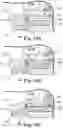 Fig. 12 - RETICLE POD HAVING SIDE CONTAINMENT OF RETICLE