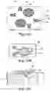Fig. 15 - RETICLE POD HAVING SIDE CONTAINMENT OF RETICLE