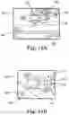 Fig. 17 - RETICLE POD HAVING SIDE CONTAINMENT OF RETICLE
