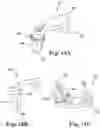 Fig. 18 - RETICLE POD HAVING SIDE CONTAINMENT OF RETICLE