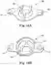 Fig. 19 - RETICLE POD HAVING SIDE CONTAINMENT OF RETICLE