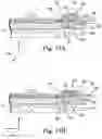Fig. 20 - RETICLE POD HAVING SIDE CONTAINMENT OF RETICLE