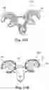 Fig. 24 - RETICLE POD HAVING SIDE CONTAINMENT OF RETICLE