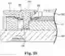 Fig. 31 - RETICLE POD HAVING SIDE CONTAINMENT OF RETICLE