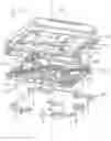 Fig. 01 - Latching mechanism for a substrate container
