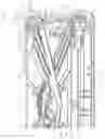 Fig. 06 - Latching mechanism for a substrate container