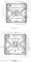 Fig. 07 - Latching mechanism for a substrate container
