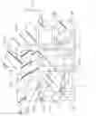 Fig. 09 - Latching mechanism for a substrate container