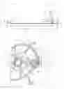 Fig. 12 - Latching mechanism for a substrate container