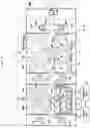 Fig. 03 - Substrate treating apparatus and substrate transporting method
