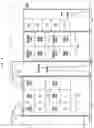 Fig. 09 - Substrate treating apparatus and substrate transporting method